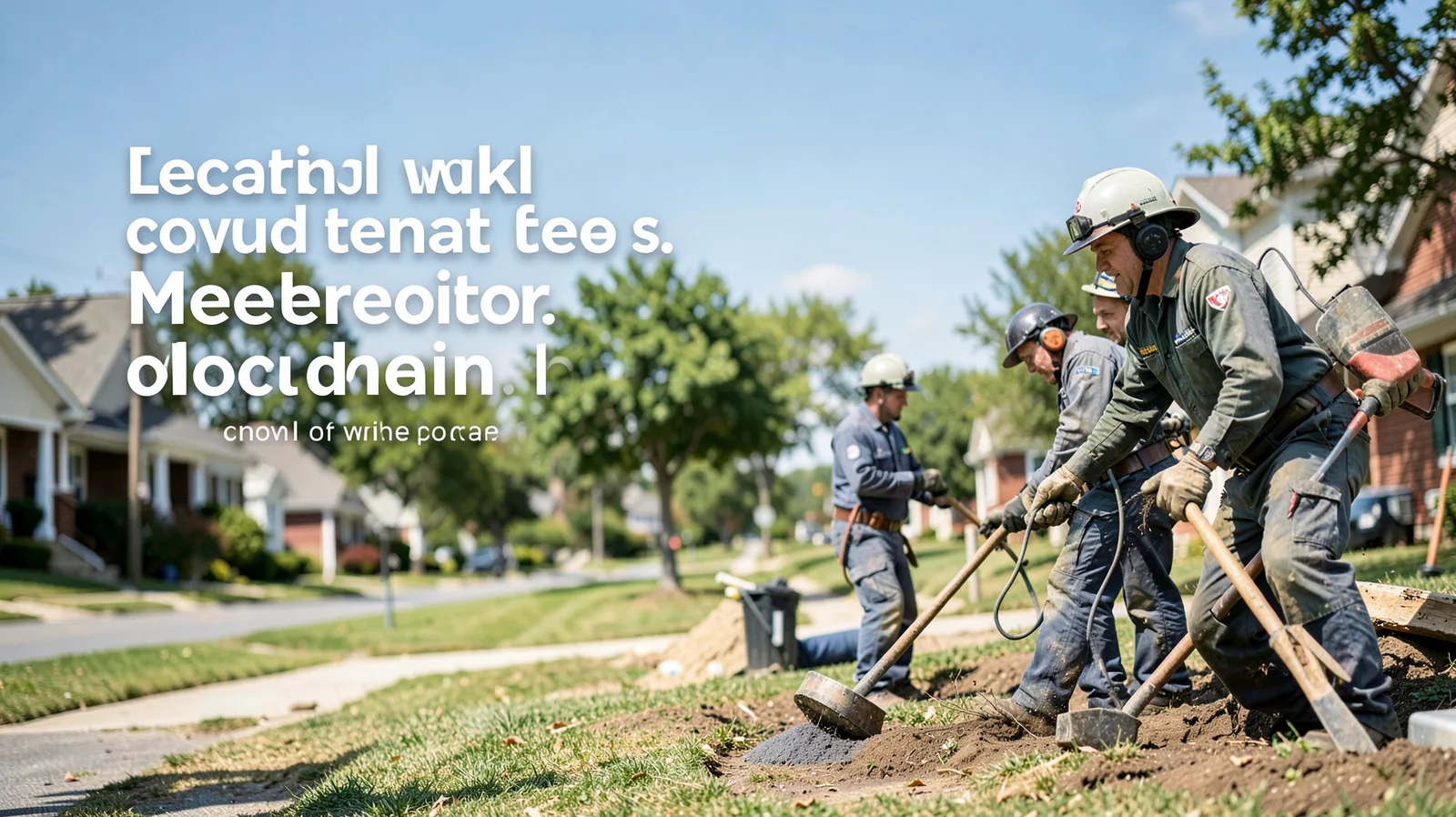 Mold Remediation in Como, TX near me